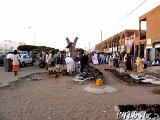  Nouakchott 