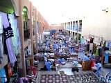  Nouakchott 