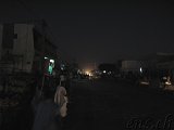  Nouakchott 