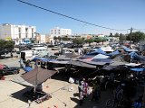  Nouakchott 
