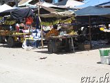  Nouakchott 