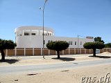  Nouakchott 