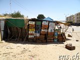  Nouakchott 