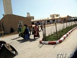  Fischerei-Hafen Nouakchott 