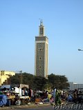  Nouakchott 