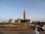  Nouakchott 