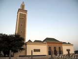  Nouakchott 