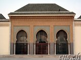  Nouakchott 