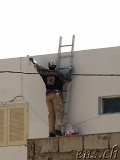  Camping "Auberge Menata" - Nouakchott 