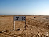  Iwik - Nationalpark Banc d’Arguin 