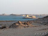  Richtung Nouadhibou 