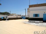  Camping Nouadhibou 