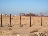  Hafengebiet Nouadhibou Cap Blanc 
