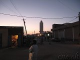  Nouadhibou 