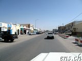  Nouadhibou 