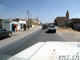  Nouadhibou 