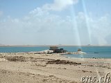  Nouadhibou Richtung Dakhla 