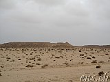  Richtung Dakhla 