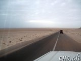  Richtung Dakhla 