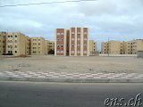  Dakhla 