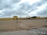  Dakhla 