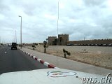  Dakhla 