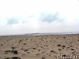  Dakhla Richtung Agadir 