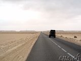  Dakhla Richtung Agadir 