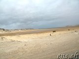  Dakhla Richtung Agadir 