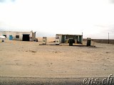  Dakhla Richtung Agadir 