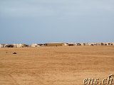  Dakhla Richtung Agadir 