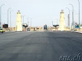 Boujdour 