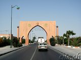  Laayoune 