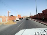  Laayoune 