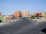  Laayoune 