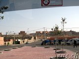  Laayoune 