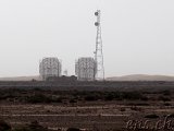  Laayoune 