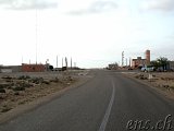  Tah Richtung Agadir 