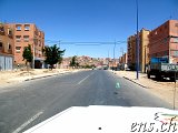  Guelmim 