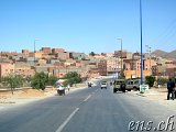  Guelmim 