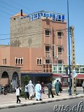  Guelmim 