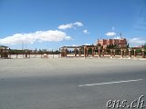  Guelmim 