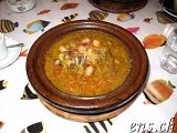  Guelmim Tajine 