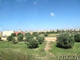  Richtung Agadir 