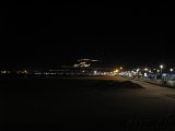  Agadir by Night 
