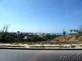  Agadir 