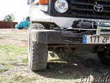 Camping Marrakech 