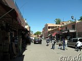  Marrakech 