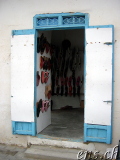  Douz 