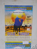  Douz 